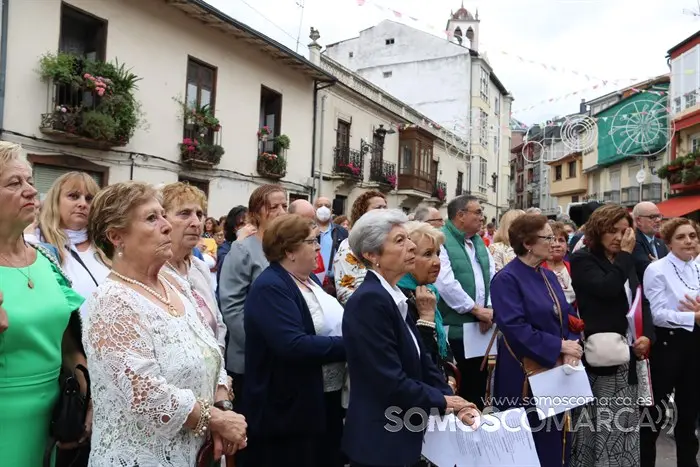 somoscomarca_obarco_festasdocristo_procesión_2022 (11)