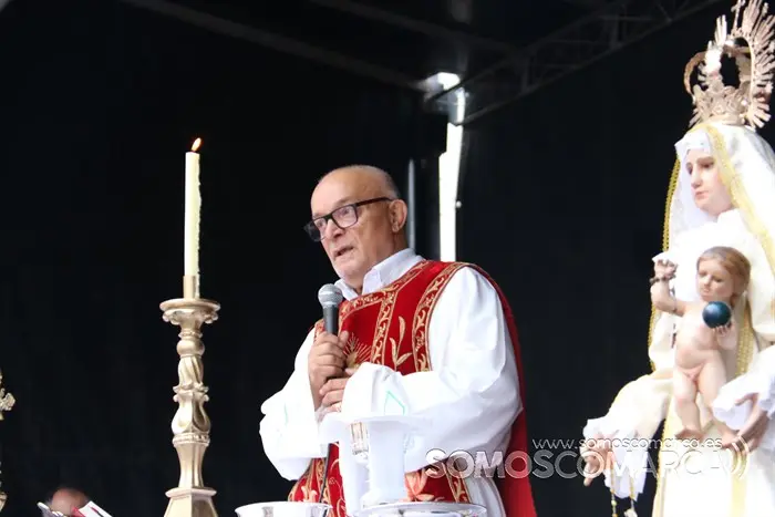 somoscomarca_obarco_festasdocristo_procesión_2022 (12)
