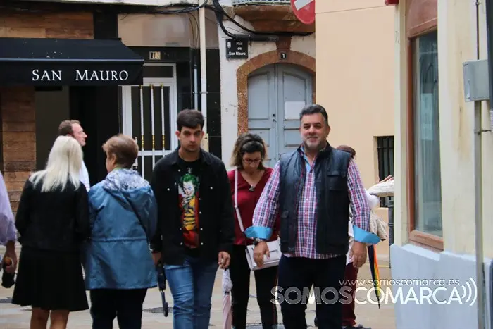 somoscomarca_obarco_festasdocristo_procesión_2022 (13)
