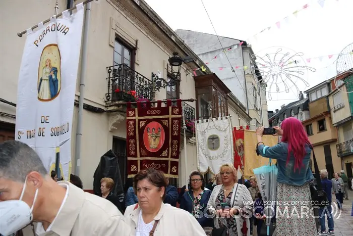 somoscomarca_obarco_festasdocristo_procesión_2022 (14)
