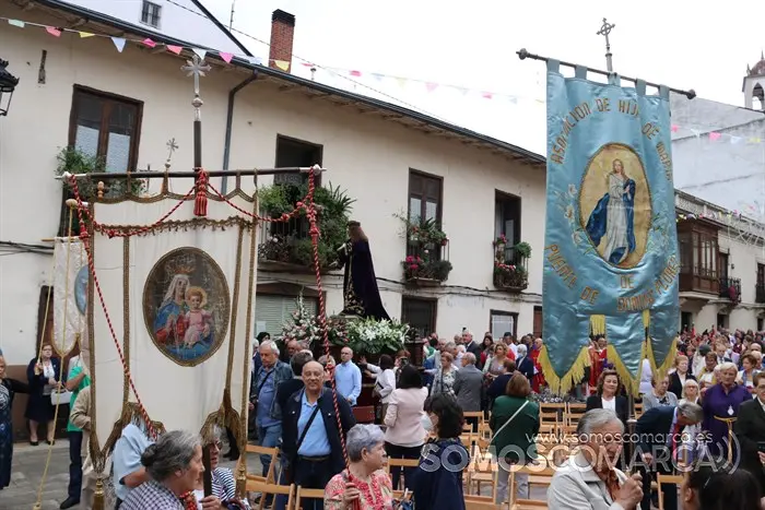 somoscomarca_obarco_festasdocristo_procesión_2022 (15)