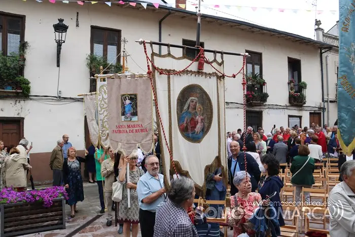 somoscomarca_obarco_festasdocristo_procesión_2022 (16)
