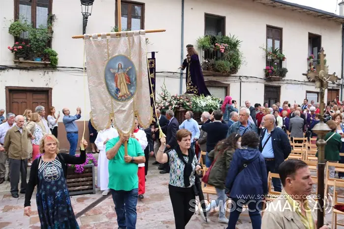 somoscomarca_obarco_festasdocristo_procesión_2022 (17)