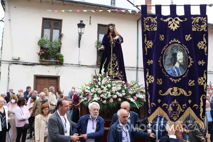 somoscomarca_obarco_festasdocristo_procesión_2022 (18)