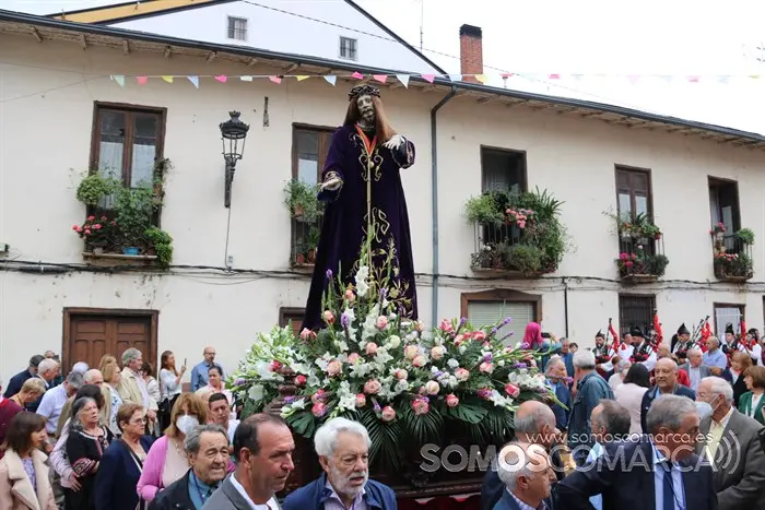 somoscomarca_obarco_festasdocristo_procesión_2022 (19)