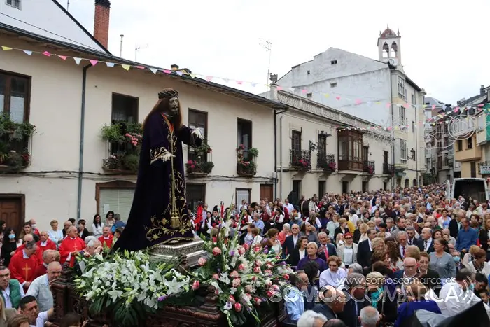 somoscomarca_obarco_festasdocristo_procesión_2022 (20)