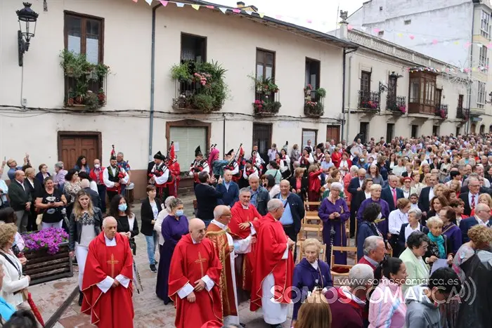 somoscomarca_obarco_festasdocristo_procesión_2022 (21)