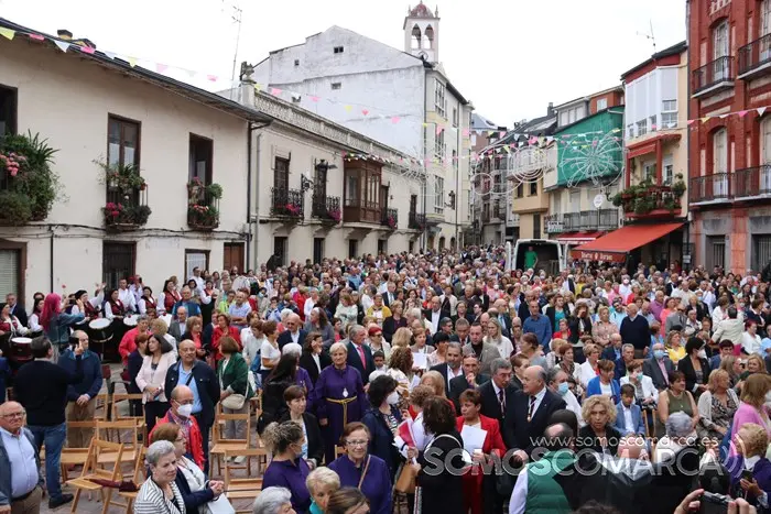 somoscomarca_obarco_festasdocristo_procesión_2022 (22)