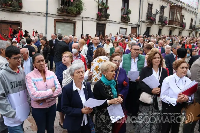 somoscomarca_obarco_festasdocristo_procesión_2022 (23)