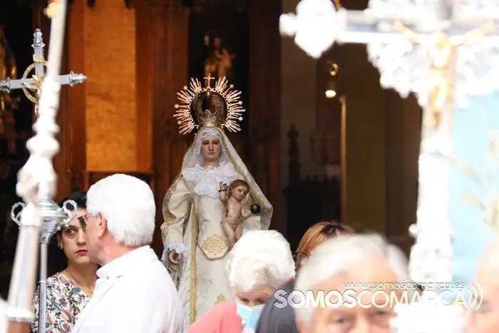 somoscomarca_obarco_festasdocristo_procesión_2022 (24)
