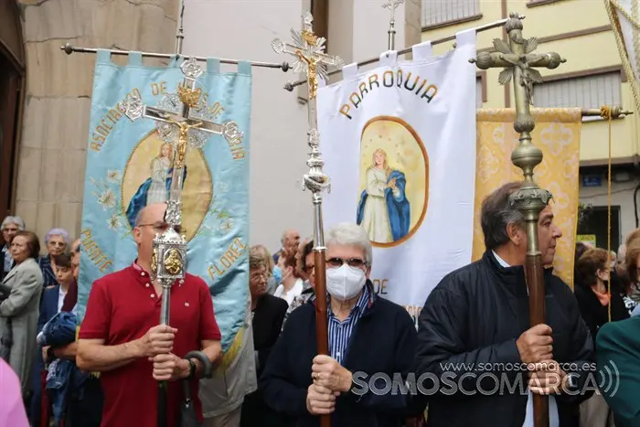 somoscomarca_obarco_festasdocristo_procesión_2022 (25)