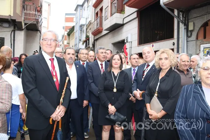 somoscomarca_obarco_festasdocristo_procesión_2022 (26)
