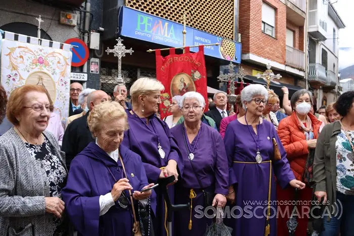 somoscomarca_obarco_festasdocristo_procesión_2022 (27)