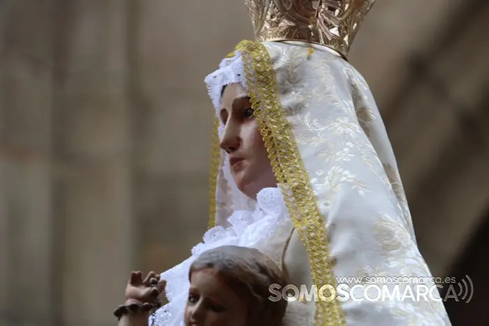 somoscomarca_obarco_festasdocristo_procesión_2022 (28)