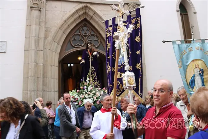 somoscomarca_obarco_festasdocristo_procesión_2022 (29)