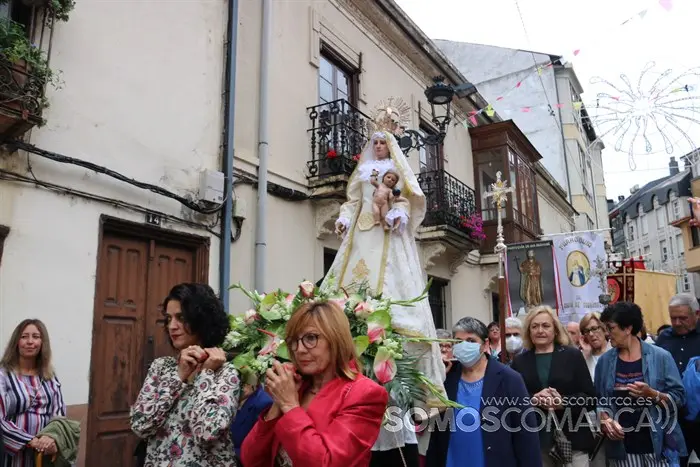 somoscomarca_obarco_festasdocristo_procesión_2022 (32)