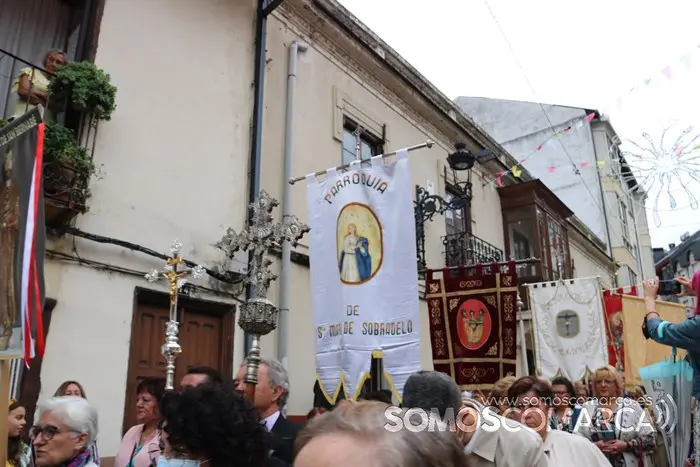 somoscomarca_obarco_festasdocristo_procesión_2022 (33)