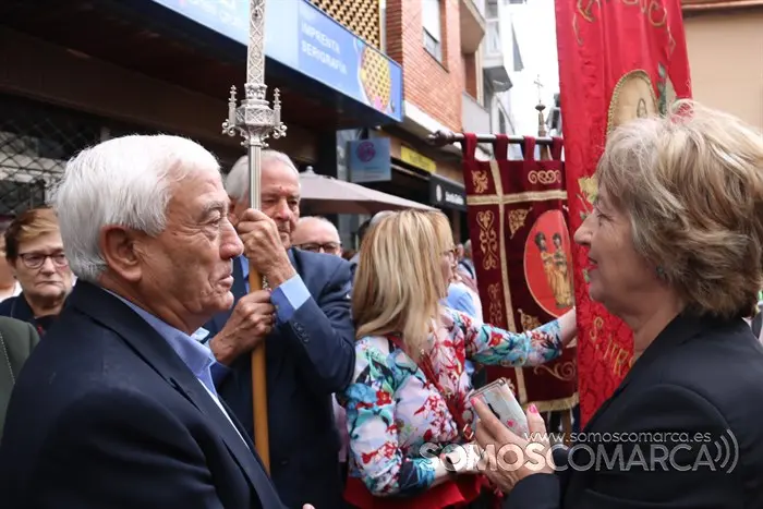 somoscomarca_obarco_festasdocristo_procesión_2022 (34)