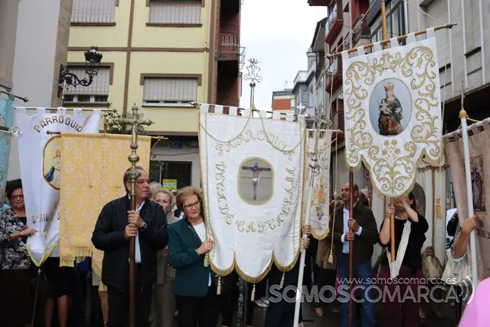 somoscomarca_obarco_festasdocristo_procesión_2022 (35)