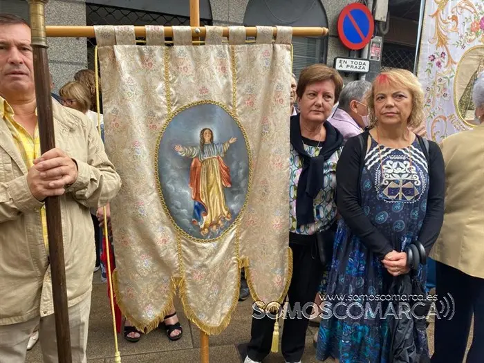 somoscomarca_obarco_festasdocristo_procesion_2022 (3)
