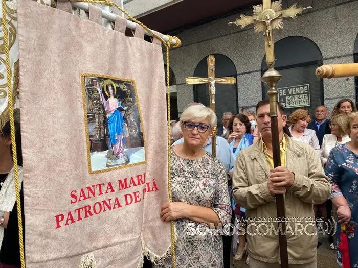 somoscomarca_obarco_festasdocristo_procesion_2022 (4)