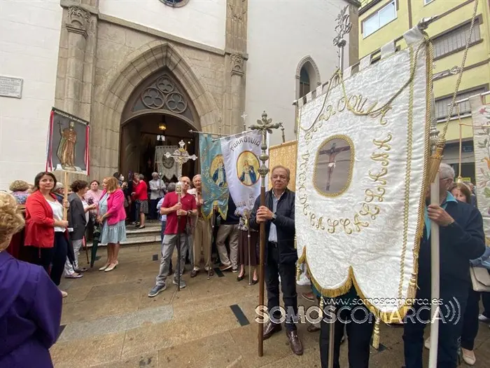 somoscomarca_obarco_festasdocristo_procesion_2022 (5)