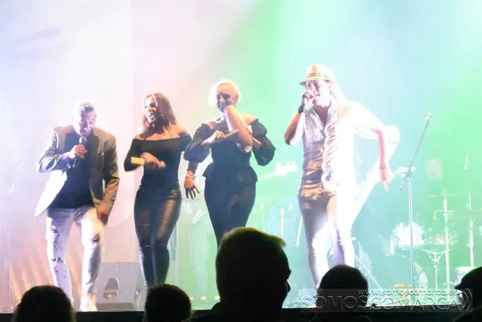 somoscomarca_conciertoroicasal_fastascristo_2022 (2)