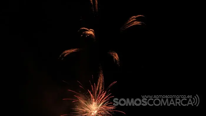 Fuegos artificiales Cristo 2022 (17)