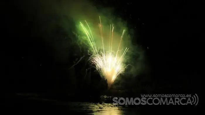 Fuegos artificiales Cristo 2022 (20)