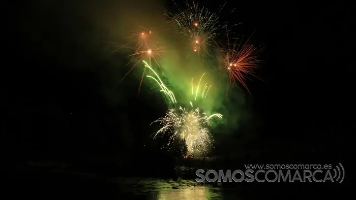Fuegos artificiales Cristo 2022 (21)