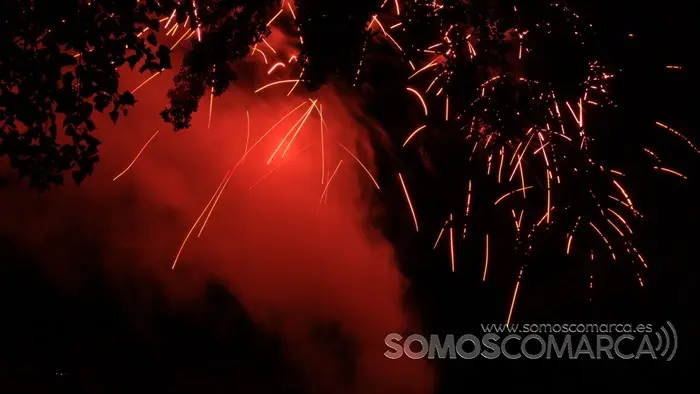 Fuegos artificiales Cristo 2022 (22)