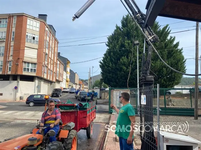 somoscomarca_obarco_vendimia_cooperativabarco_2022 (2)