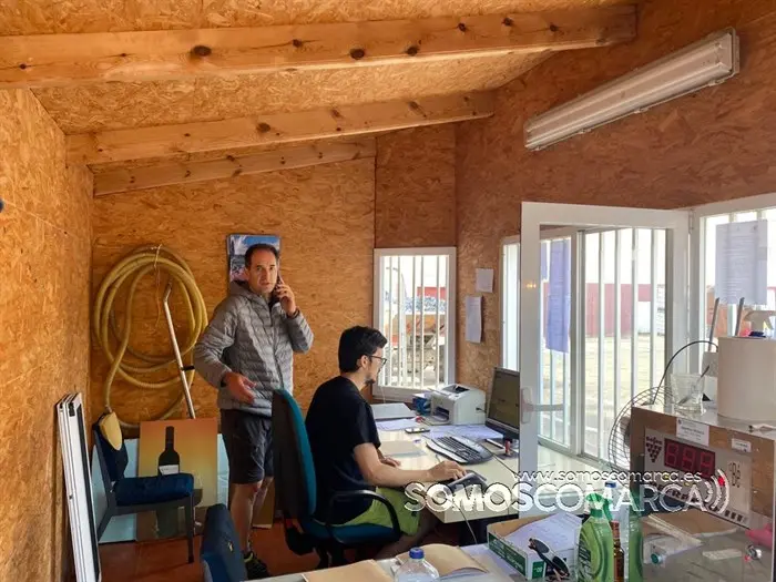 somoscomarca_obarco_vendimia_cooperativabarco_2022 (3)