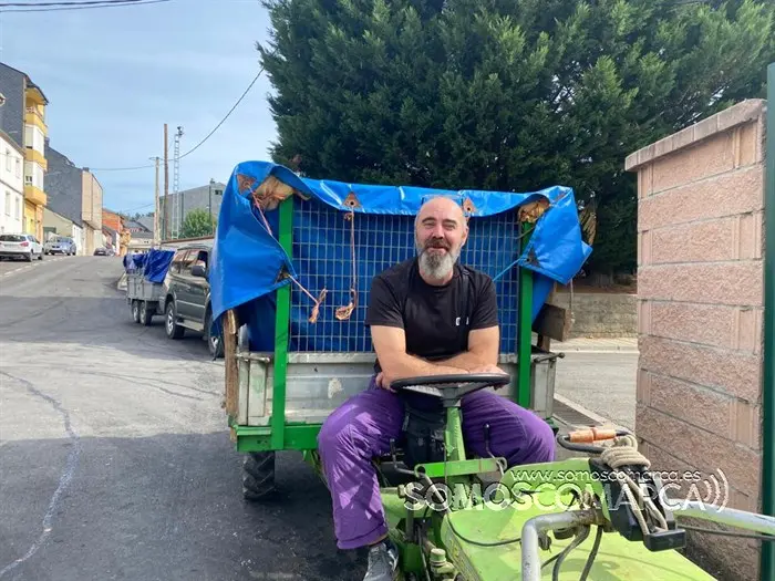 somoscomarca_obarco_vendimia_cooperativabarco_2022 (1)