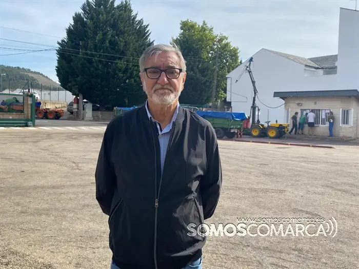 somoscomarca_obarco_vendimia_cooperativabarco_2022 (4)