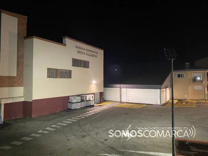 somoscomarca_obarco_vendimia_cooperativabarco_2022 (5)