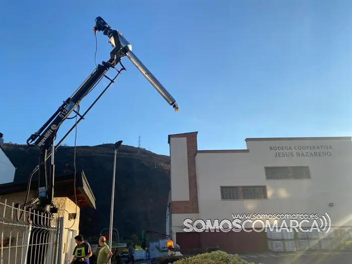 somoscomarca_obarco_vendimia_cooperativabarco_2022 (7)