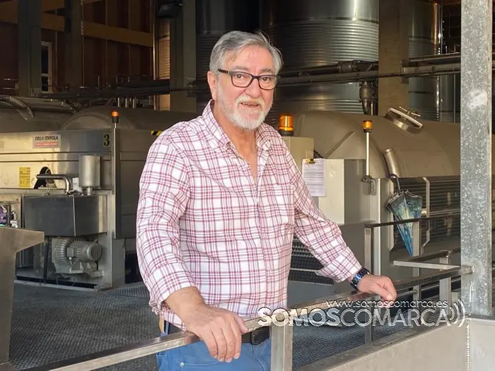 somoscomarca_obarco_vendimia_cooperativabarco_2022 (8)