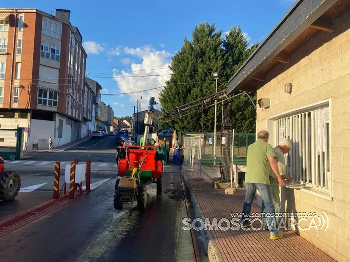 somoscomarca_obarco_vendimia_cooperativabarco_2022 (10)