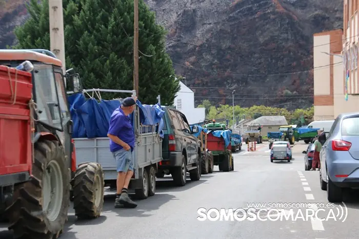 somoscomarca_obarco_vendimia_tractor_2022