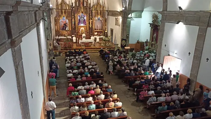 somoscomarca_trives_adolorosa_procesion_2022 (1)