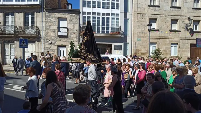 somoscomarca_trives_adolorosa_procesion_2022 (2)