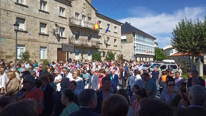 somoscomarca_trives_adolorosa_procesion_2022 (3)