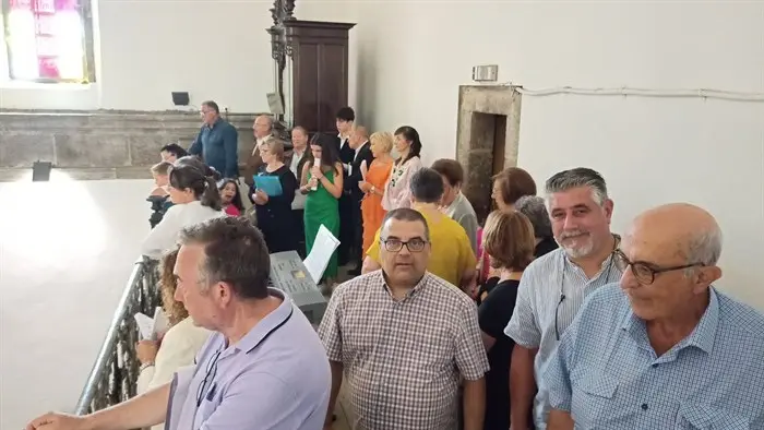 somoscomarca_trives_adolorosa_procesion_2022 (6)