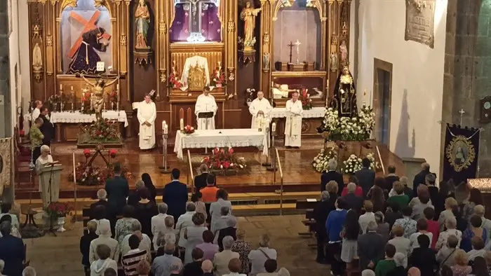 somoscomarca_trives_adolorosa_procesion_2022 (5)