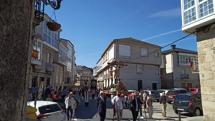 somoscomarca_trives_adolorosa_procesion_2022 (9)