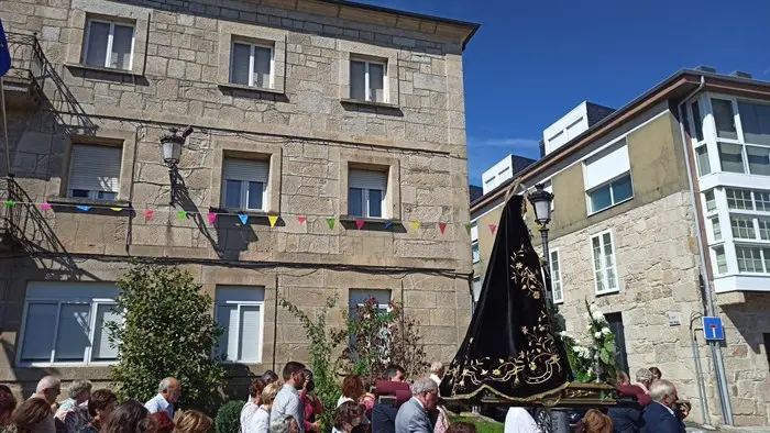 somoscomarca_trives_adolorosa_procesion_2022 (8)