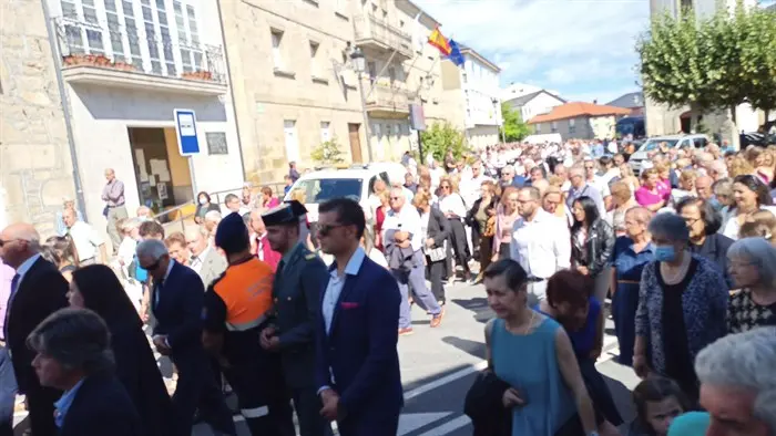 somoscomarca_trives_adolorosa_procesion_2022 (10)