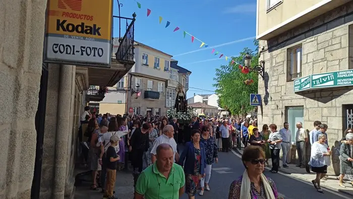 somoscomarca_trives_adolorosa_procesion_2022 (11)