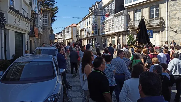 somoscomarca_trives_adolorosa_procesion_2022 (14)